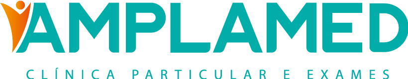Logo_Amplamed